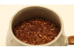 El Mejor Té para Dormir: Descubre la Magia del Rooibos Buenas Noches